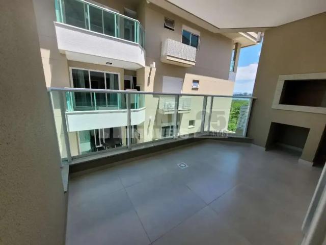 Apartamento venda em Região Geográfica Imediata de Florianópolis, Desterro