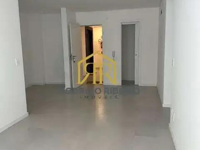 Apartamento venda em Região Geográfica Imediata de Florianópolis, Desterro