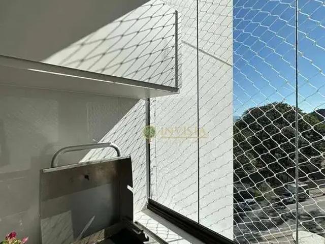 Apartamento venda em Região Geográfica Imediata de Florianópolis, Desterro