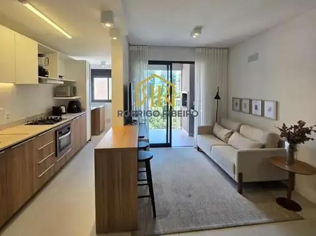 Apartamento venda em Região Geográfica Imediata de Florianópolis, Desterro