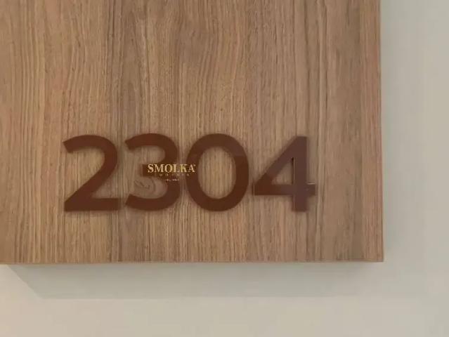 Apartamento venda em Região Geográfica Imediata de Florianópolis, Desterro