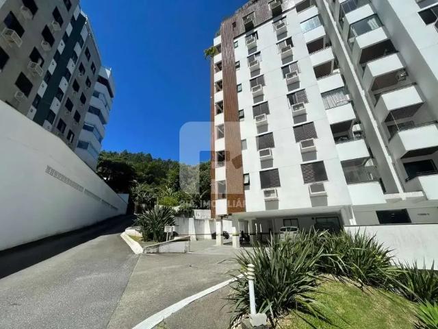 Apartamento venda em Região Geográfica Imediata de Florianópolis, Desterro