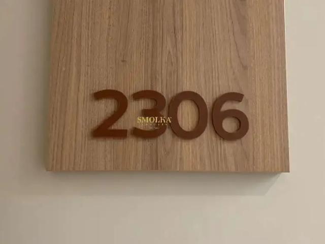 Apartamento venda em Região Geográfica Imediata de Florianópolis, Desterro