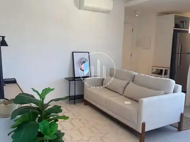 Apartamento venda em Região Geográfica Imediata de Florianópolis, Desterro