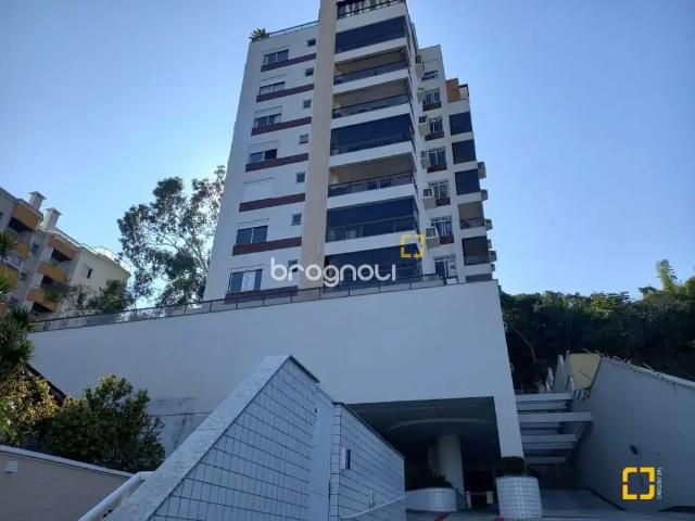 Apartamento venda em Região Geográfica Imediata de Florianópolis, Desterro