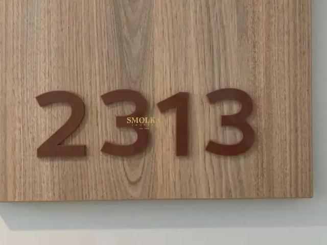 Apartamento venda em Região Geográfica Imediata de Florianópolis, Desterro