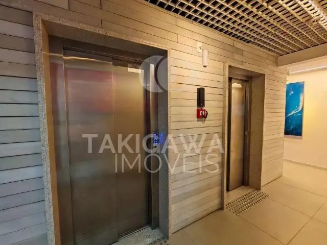 Apartamento venda em Região Geográfica Imediata de Florianópolis, Desterro