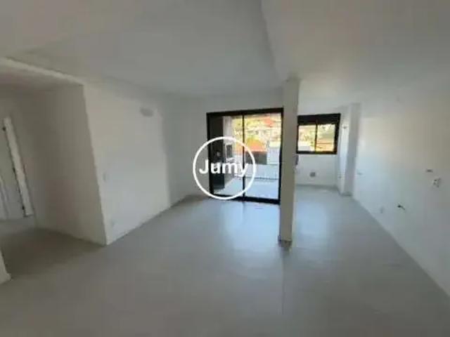 Apartamento venda em Região Geográfica Imediata de Florianópolis, Desterro