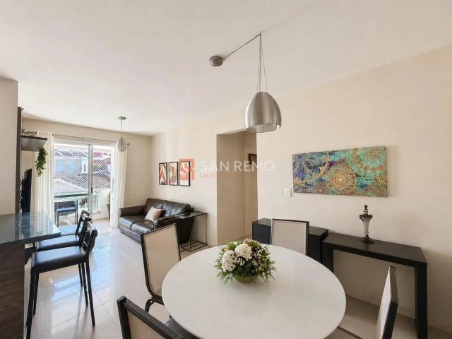 Apartamento venda em João Paulo, Florianópolis