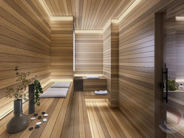 Apartamento venda em Região Geográfica Imediata de Florianópolis, Desterro