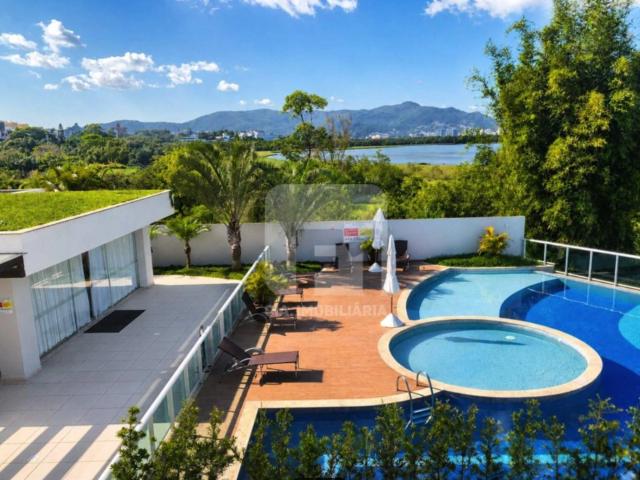 Apartamento venda em João Paulo, Florianópolis