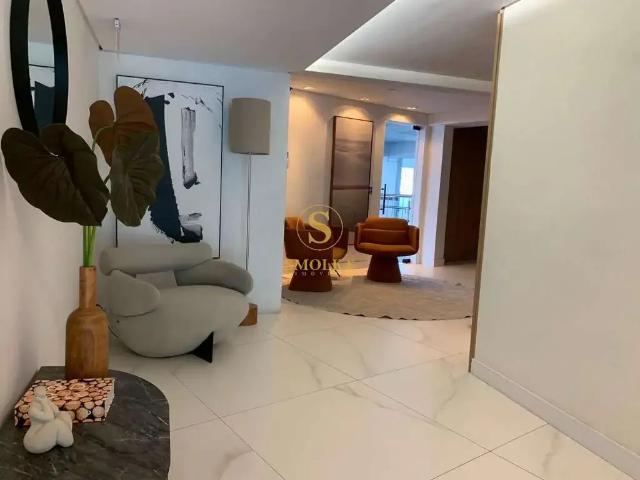 Apartamento venda em Região Geográfica Imediata de Florianópolis, Desterro