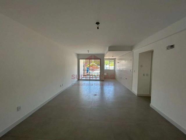Apartamento venda em João Paulo, Florianópolis