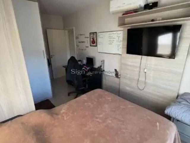 Apartamento venda em Região Geográfica Imediata de Florianópolis, Desterro