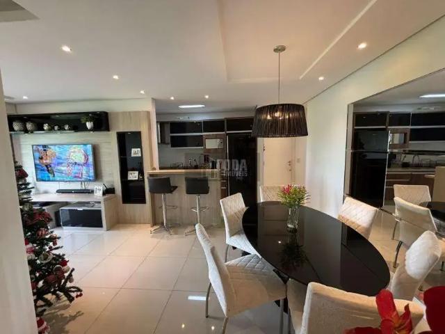 Apartamento venda em Região Geográfica Imediata de Florianópolis, Desterro