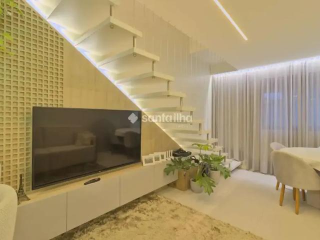 Apartamento venda em Região Geográfica Imediata de Florianópolis, Desterro