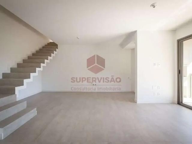 Apartamento venda em Região Geográfica Imediata de Florianópolis, Desterro