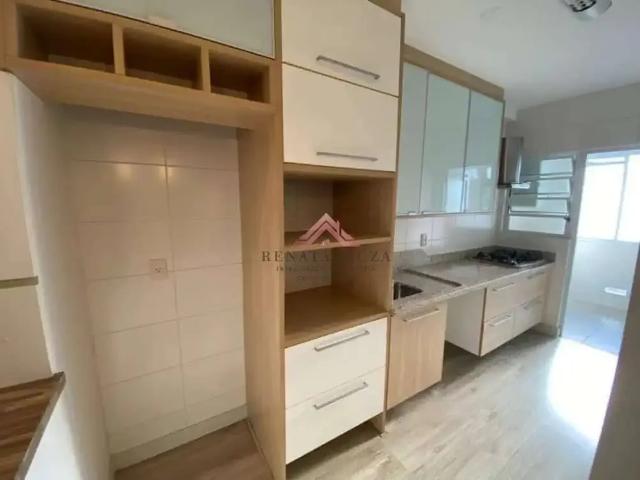 Apartamento venda em Região Geográfica Imediata de Florianópolis, Desterro