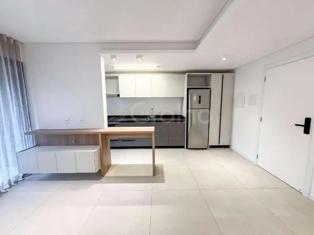 Apartamento venda em Região Geográfica Imediata de Florianópolis, Desterro