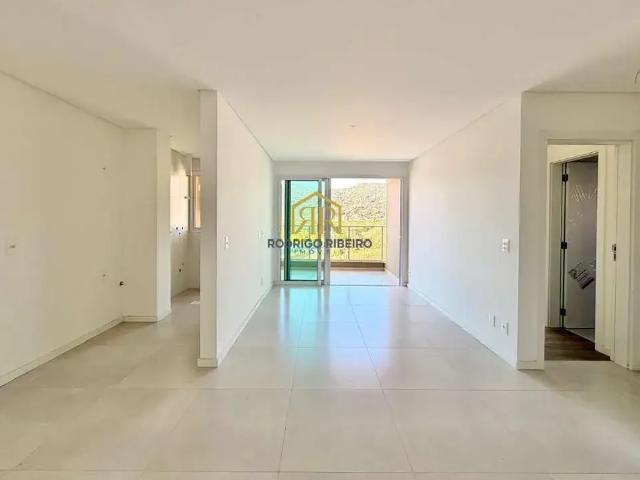 Apartamento venda em Região Geográfica Imediata de Florianópolis, Desterro