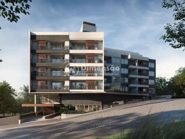 Apartamento venda em Região Geográfica Imediata de Florianópolis, Desterro