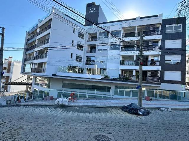 Apartamento venda em Região Geográfica Imediata de Florianópolis, Desterro