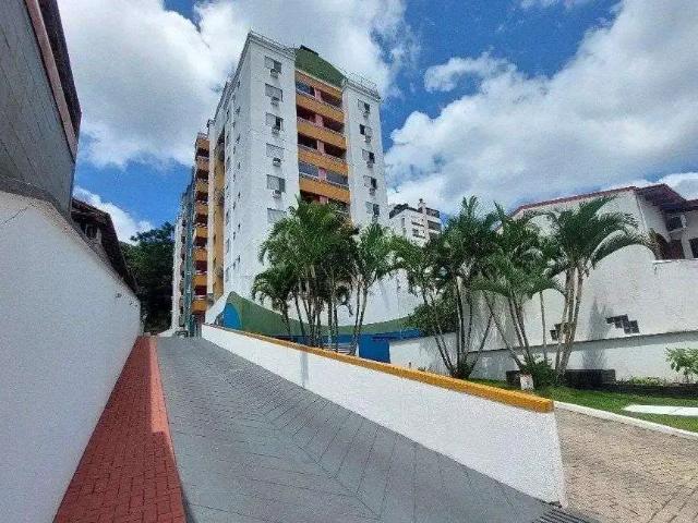 Apartamento venda em Região Geográfica Imediata de Florianópolis, Desterro
