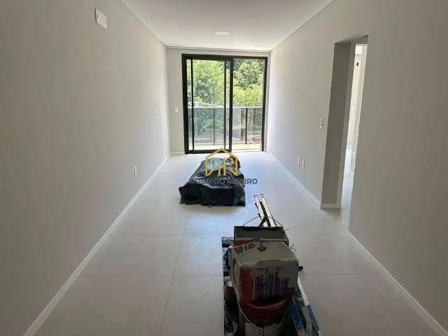 Apartamento venda em Região Geográfica Imediata de Florianópolis, Desterro