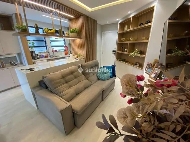 Apartamento venda em Região Geográfica Imediata de Florianópolis, Desterro
