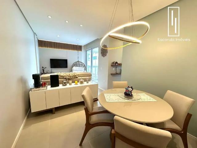 Apartamento venda em Região Geográfica Imediata de Florianópolis, Desterro