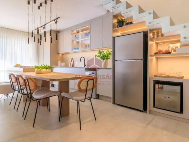 Apartamento venda em Região Geográfica Imediata de Florianópolis, Desterro