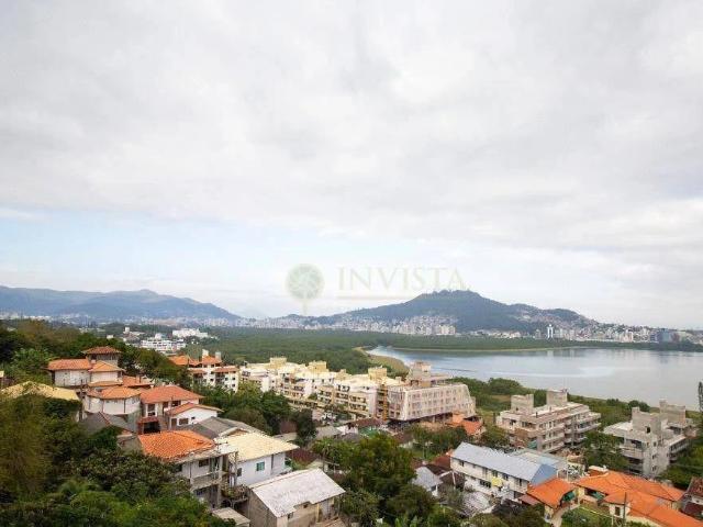Apartamento venda em Região Geográfica Imediata de Florianópolis, Desterro