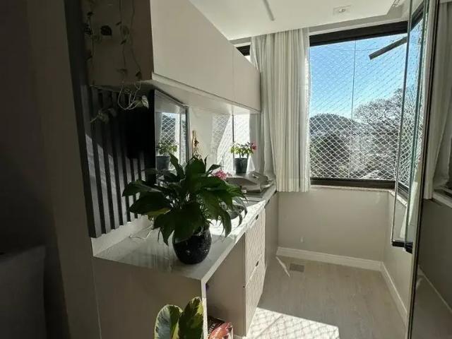 Apartamento venda em Região Geográfica Imediata de Florianópolis, Desterro