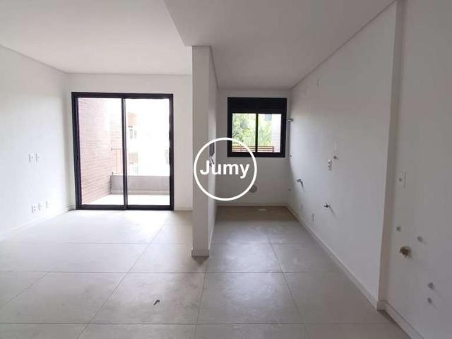 Apartamento venda em Região Geográfica Imediata de Florianópolis, Desterro