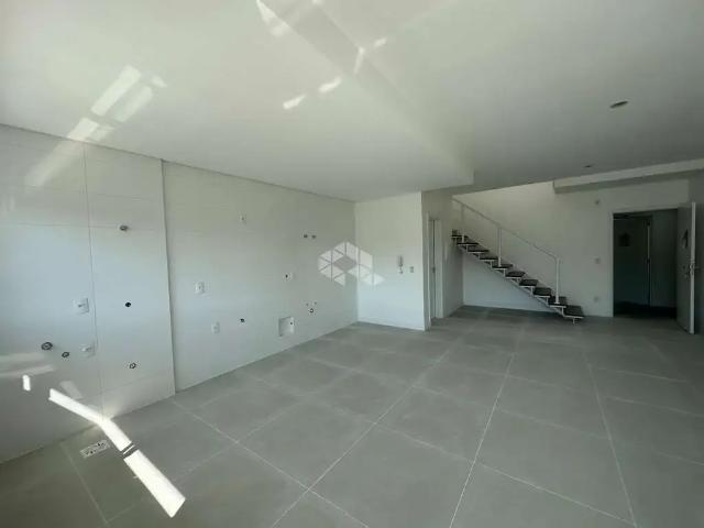 Apartamento venda em Região Geográfica Imediata de Florianópolis, Desterro