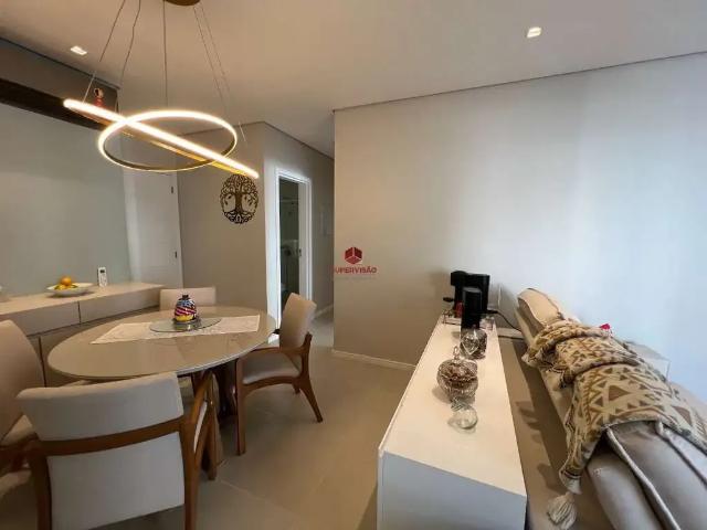 Apartamento venda em Região Geográfica Imediata de Florianópolis, Desterro