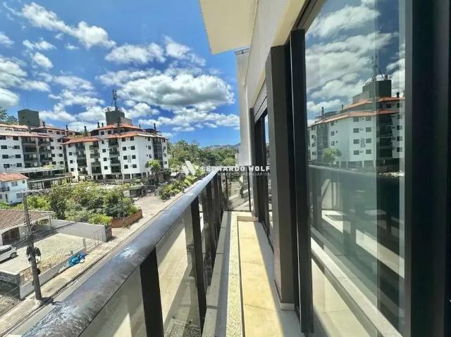 Apartamento venda em Região Geográfica Imediata de Florianópolis, Desterro