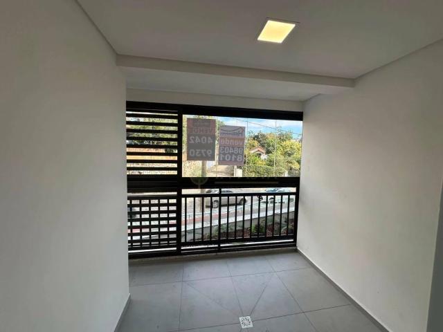 Apartamento venda em Região Geográfica Imediata de Florianópolis, Desterro
