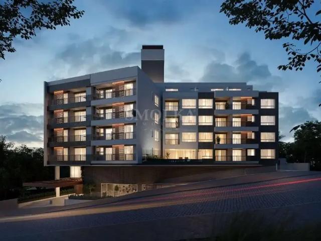 Apartamento venda em Região Geográfica Imediata de Florianópolis, Desterro