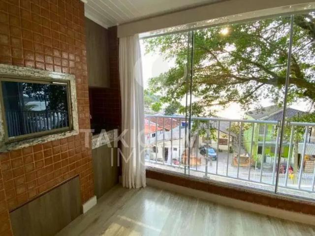 Apartamento venda em Região Geográfica Imediata de Florianópolis, Desterro