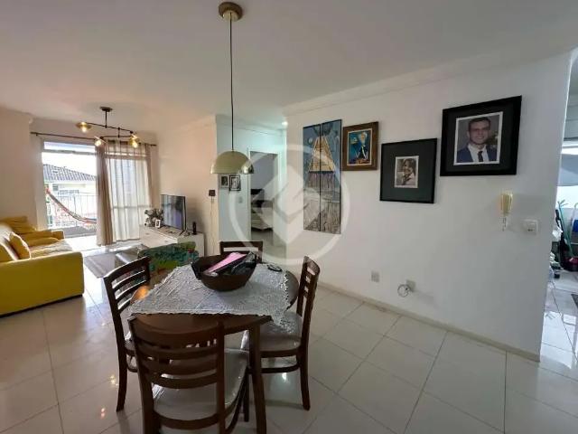 Apartamento venda em Região Geográfica Imediata de Florianópolis, Desterro