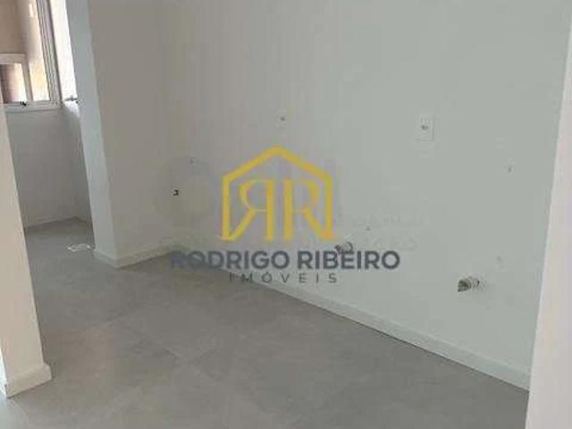 Apartamento venda em João Paulo, Florianópolis