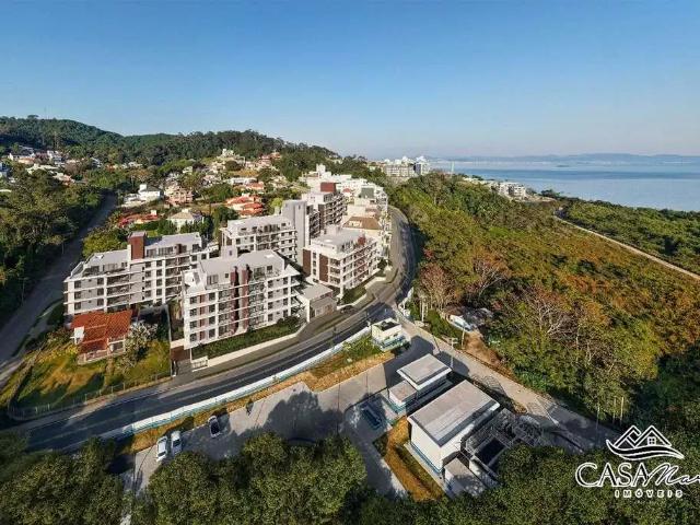Apartamento venda em Região Geográfica Imediata de Florianópolis, Desterro