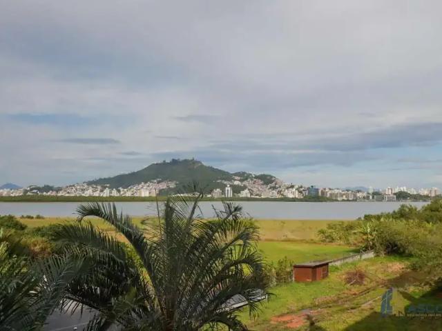 Apartamento venda em Região Geográfica Imediata de Florianópolis, Desterro