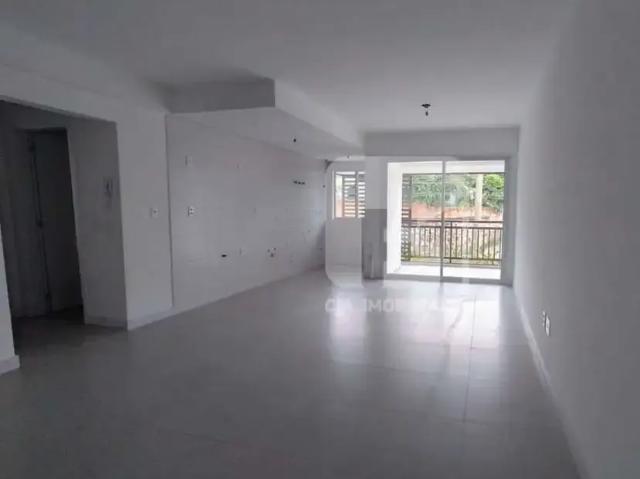 Apartamento venda em Região Geográfica Imediata de Florianópolis, Desterro