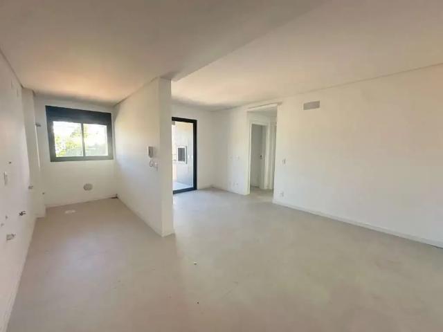 Apartamento venda em Região Geográfica Imediata de Florianópolis, Desterro