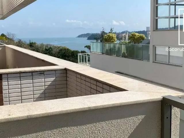 Apartamento venda em Região Geográfica Imediata de Florianópolis, Desterro