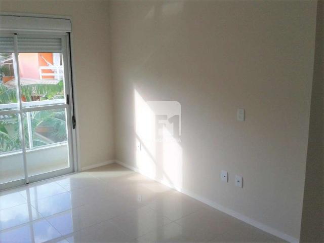 Apartamento venda em Região Geográfica Imediata de Florianópolis, Desterro