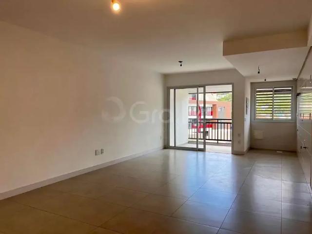Apartamento venda em Região Geográfica Imediata de Florianópolis, Desterro