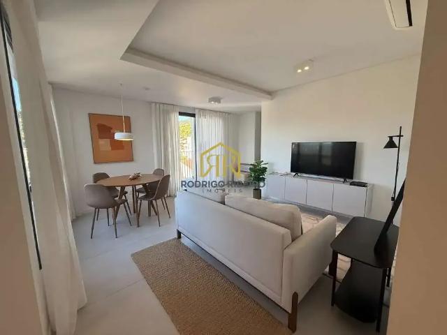 Apartamento venda em Região Geográfica Imediata de Florianópolis, Desterro